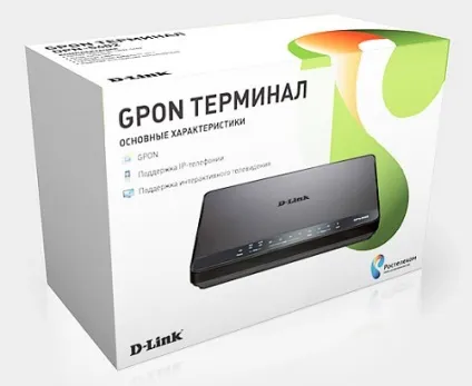 Налаштування роутера для мережі Ростелеком (інтернету Wi-Fi мережі) Налаштування роутера для мережі Ростелеком