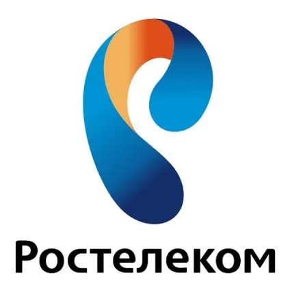 Налаштування роутера для мережі Ростелеком (Ростелеком) Налаштування роутера для мережі Ростелеком