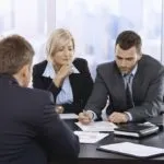 Недійсність довіреності як визнати, підстави (довіреності) Недійсність довіреності як визнати, підстави