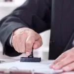 Недійсність довіреності як визнати, підстави (довіреності) Недійсність довіреності як визнати, підстави