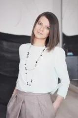 Наречена «під ключ» - весільні стилісти Запорожьеа (наречена під ключ) Наречена «під ключ» - весільні стилісти Запорожьеа