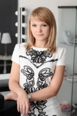 Наречена «під ключ» - весільні стилісти Запорожьеа (Наречена «під ключ») Наречена «під ключ» - весільні стилісти Запорожьеа