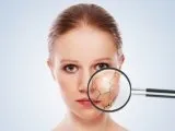 Незвичайний ефект від вмивання ромашкою, just my beauty (умовно) Незвичайний ефект від вмивання ромашкою, just my beauty