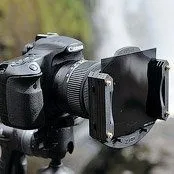 Нейтральні фільтри (nd)