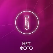 Не можу викупити золото з ломбарду (золото) Не можу викупити золото з ломбарду