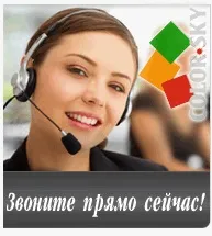 Натяжні стелі металік, натяжна стеля з ефектом металевої поверхні (металік) Натяжні стелі металік, натяжна стеля з ефектом металевої поверхні