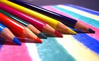 Назви одягу на французькій мові (Особисті ударні займенники) Назви одягу на французькій мові