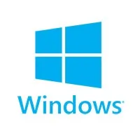 Чи не запускається windows що робити