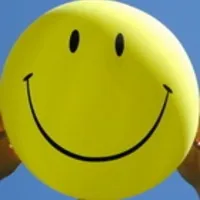 Не можу жити без шоколаду (вагітність по тижнях) Не можу жити без шоколаду
