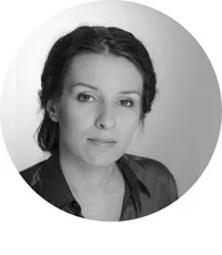 Нерухомість в криму чим ризикують Украінане (Продавати нерухомість Криму коштує) Нерухомість в криму чим ризикують Украінане