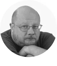 Нерухомість в криму чим ризикують Украінане (нерухомість Криму коштує) Нерухомість в криму чим ризикують Украінане