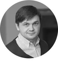 Нерухомість в криму чим ризикують Украінане (нерухомість Криму коштує) Нерухомість в криму чим ризикують Украінане