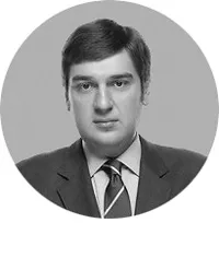 Нерухомість в криму чим ризикують Украінане (Продавати нерухомість Криму коштує) Нерухомість в криму чим ризикують Украінане