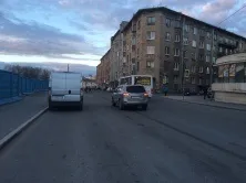 Немає пішохідного переходу (немає пішохідного переходу відсутній) Немає пішохідного переходу