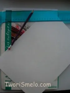 Незвичайні візитки своїми руками, творчість - це життя! (Творчість) Незвичайні візитки своїми руками, творчість - це життя!