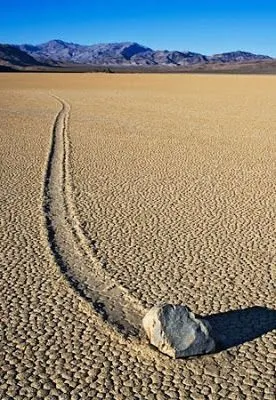 Незрозумілі загадки планети (20 фото) (загадки) Незрозумілі загадки планети (20 фото)
