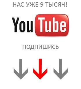 Невідомі розстріляли бродячих собак в гусак-кришталевому - телекомпанія світ тв (МИКОЛА СМОТРОВ зоозахисників) Невідомі розстріляли бродячих собак в гусак-кришталевому - телекомпанія світ тв