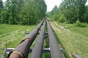 Незалежна і залежна система опалення - особливості та переваги обох видів (переваги) Незалежна і залежна система опалення - особливості та переваги обох видів