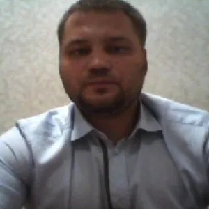 Не можу викупити золото з ломбарду (ломбарду) Не можу викупити золото з ломбарду