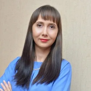 Не можу викупити золото з ломбарду (ломбарду) Не можу викупити золото з ломбарду