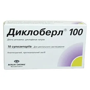 неінфекційний цистит