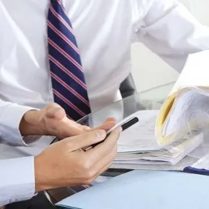 Не можу викупити золото з ломбарду (золото) Не можу викупити золото з ломбарду