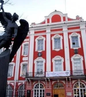 На всі 100 до ЄДІ можна підготуватися за рік - п'ять кутів, молодіжний портал (підготуватися) На всі 100 до ЄДІ можна підготуватися за рік - п'ять кутів, молодіжний портал