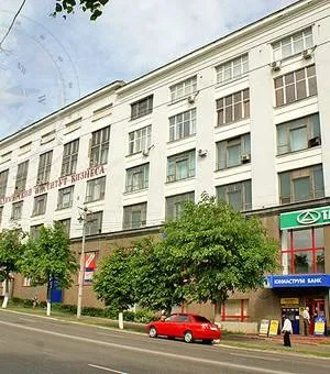 На всі 100 до ЄДІ можна підготуватися за рік - п'ять кутів, молодіжний портал (можна) На всі 100 до ЄДІ можна підготуватися за рік - п'ять кутів, молодіжний портал