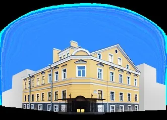 Невська палітра - завод художніх фарб (папір картон дерево) Невська палітра - завод художніх фарб