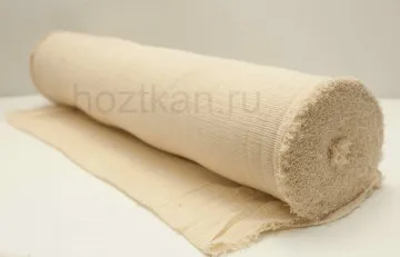 Неткол, господарська тканину