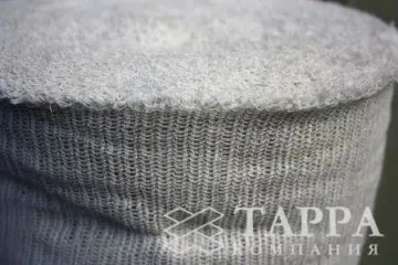 Неткане полотно (неткол)