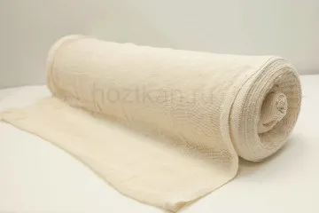 Неткол, господарська тканину