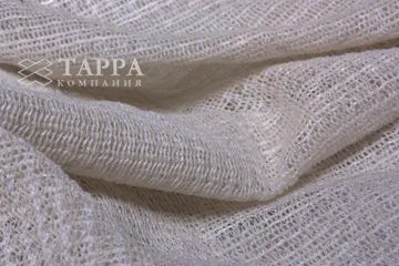 Неткане полотно (неткол)