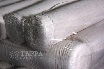 Неткане полотно (неткол)