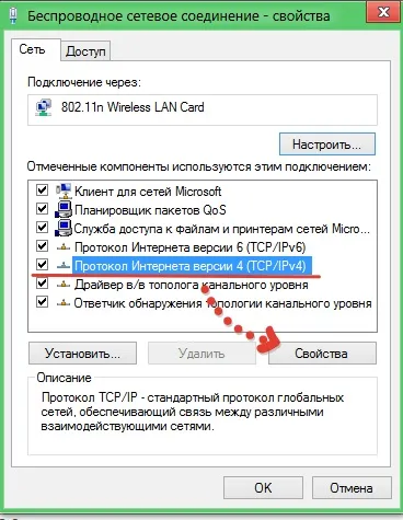 Невизначена мережа без доступу до інтернету (DNS-сервер Альтернативний DNS-сервер) Невизначена мережа без доступу до інтернету