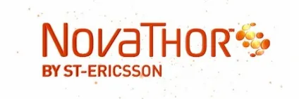 Невідомі герої рідкісні і маловідомі процесори arm (Cortex DMIPS Cortex) Невідомі герої рідкісні і маловідомі процесори arm
