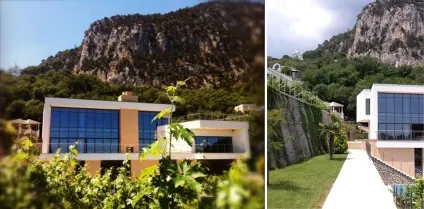 Нерухомість в криму чим ризикують Украінане (українці) Нерухомість в криму чим ризикують Украінане