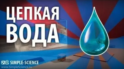 Несправність фотоапарат sony завис (демонструє принцип роботи) Несправність фотоапарат sony завис