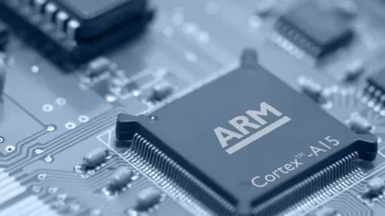 Невідомі герої рідкісні і маловідомі процесори arm (cortex-a7) Невідомі герої рідкісні і маловідомі процесори arm