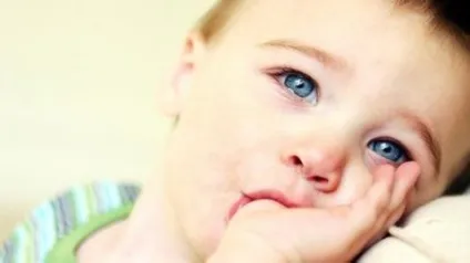 Неправильний прикус чим небезпечний і як ефективно виправити (верхні передні зуби) Неправильний прикус чим небезпечний і як ефективно виправити