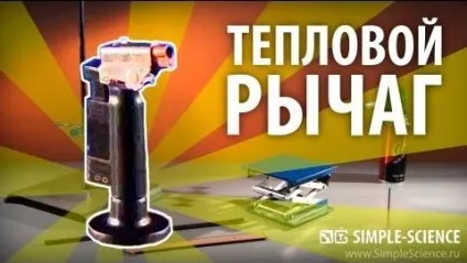 Несправність фотоапарат sony завис (завис) Несправність фотоапарат sony завис