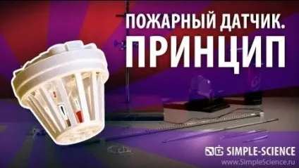 Несправність фотоапарат sony завис (поломки) Несправність фотоапарат sony завис