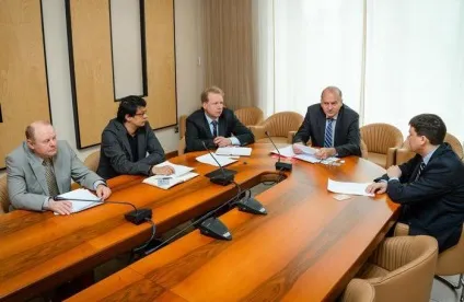 Невіддільне поліпшення орендованого майна (орендованого) Невіддільне поліпшення орендованого майна