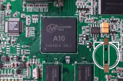 Невідомі герої рідкісні і маловідомі процесори arm (Cortex DMIPS Cortex DMIPS) Невідомі герої рідкісні і маловідомі процесори arm