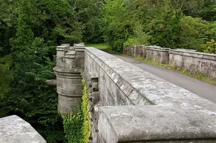Незрозумілі загадки планети (20 фото) (загадки) Незрозумілі загадки планети (20 фото)