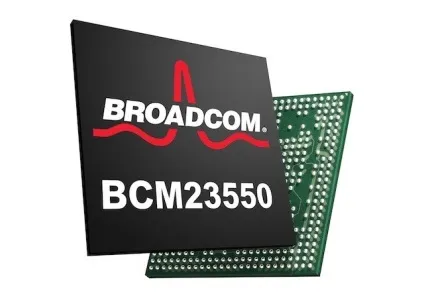 Невідомі герої рідкісні і маловідомі процесори arm (процесори) Невідомі герої рідкісні і маловідомі процесори arm
