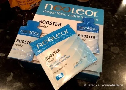 Neoleor маска замість ботокса відгуки (маска для обличчя) Neoleor маска замість ботокса відгуки