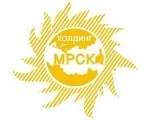 Ват холдинг МРСК, енциклопедія ріа ФедералПресс (Error Cache Permission) Ват холдинг МРСК, енциклопедія ріа ФедералПресс