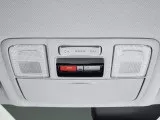 Новий hyundai solaris 2017-2018 - фото, ціна та комплектації, характеристики Хендай Соляріс у 2-му (комплектації і ціни) Новий hyundai solaris 2017-2018 - фото, ціна та комплектації, характеристики Хендай Соляріс у 2-му