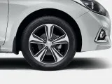 Новий hyundai solaris 2017-2018 - фото, ціна та комплектації, характеристики Хендай Соляріс у 2-му (новий кузов) Новий hyundai solaris 2017-2018 - фото, ціна та комплектації, характеристики Хендай Соляріс у 2-му